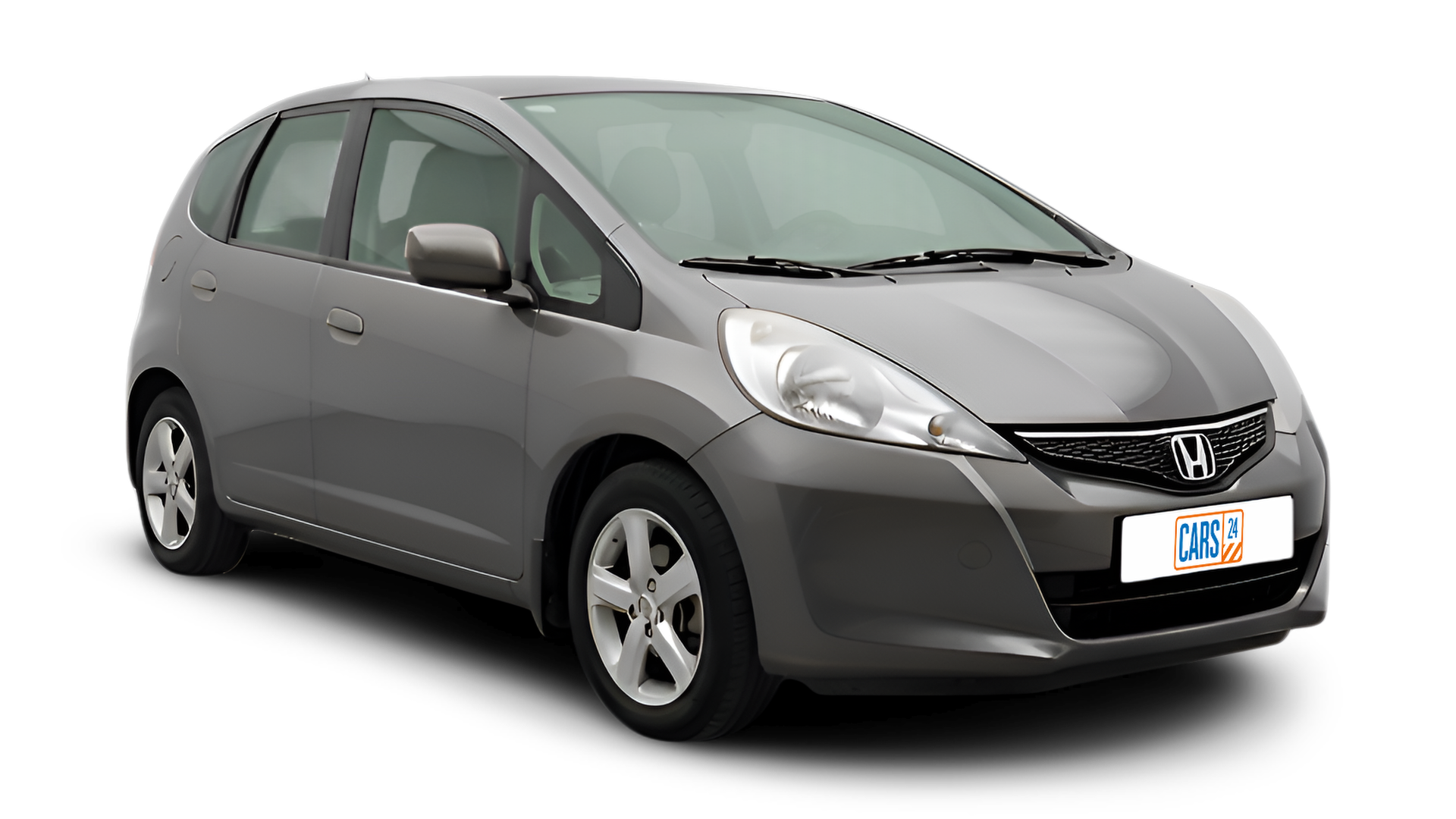 Honda Jazz-img